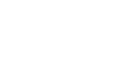 ikona plavec